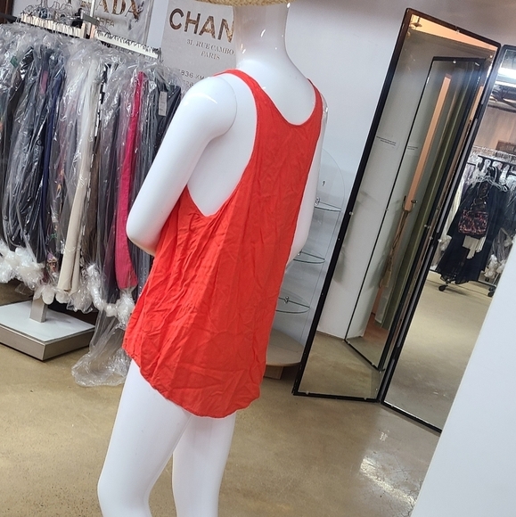 BP Tank Top - Picture 7 of 8